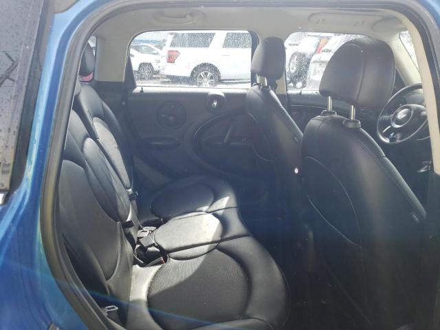 Фото 10 с аукциона – 2013 MINI COOPER COU с VIN WMWZB3C52DWM07702
