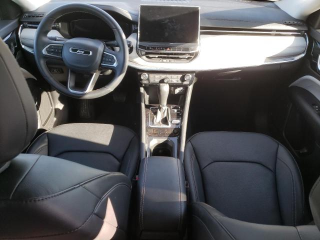 Photo 8 from auction – 2022 JEEP COMPASS LI with VIN 3C4NJDCB6NT153368