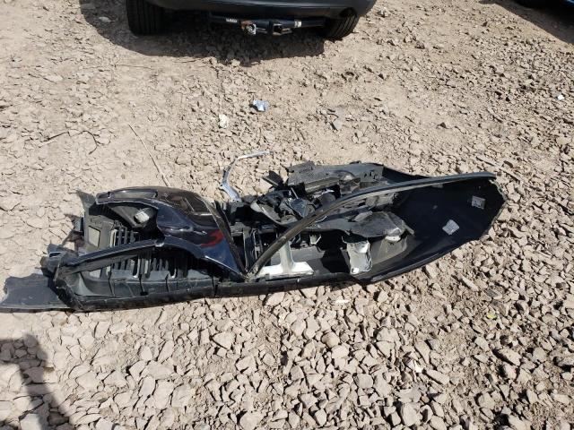 Photo 13 from auction – 2012 JEEP GRAND CHER with VIN 1C4RJFAG3CC244991