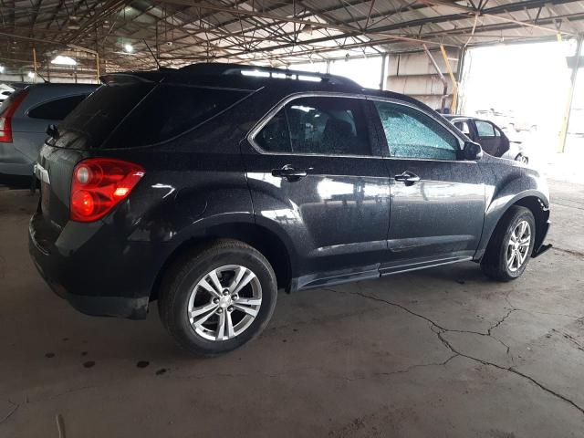 Photo 3 from auction – 2015 CHEVROLET EQUINOX LT with VIN 2GNALBEK9F6339106