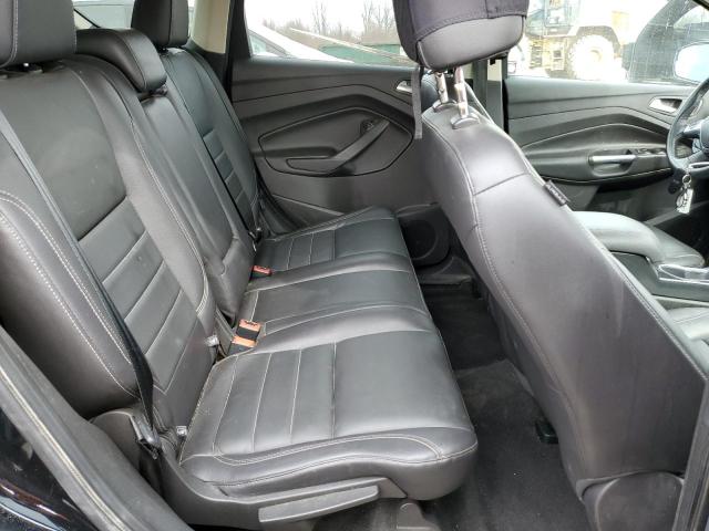 Photo 11 from auction – 2016 FORD ESCAPE TIT with VIN 1FMCU9JX7GUC56930
