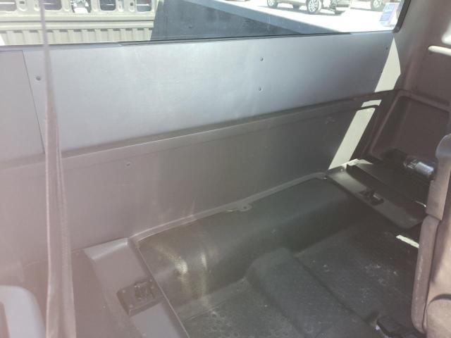 Photo 10 from auction – 2003 FORD RANGER SUP with VIN 1FTYR14U13PB57429