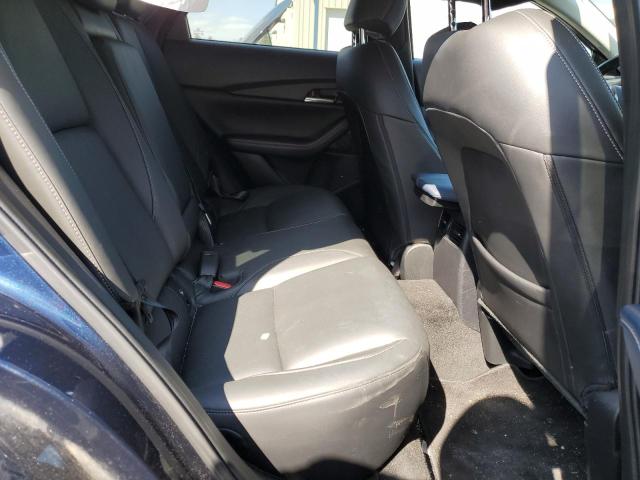 Photo 10 from auction – 2021 MAZDA CX-30 PREF with VIN 3MVDMBCL8MM223136