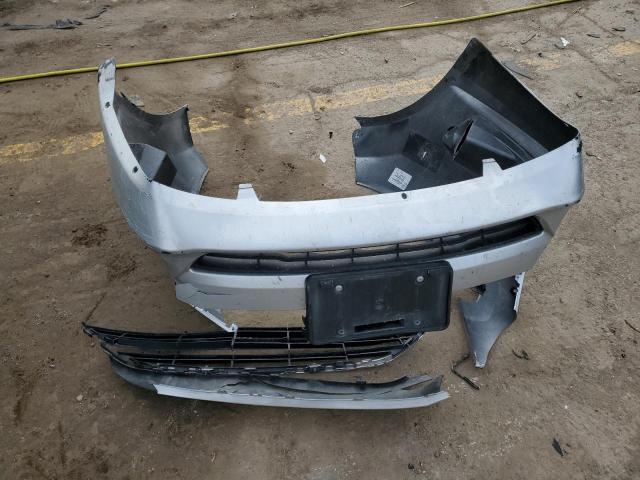 Photo 12 from auction – 2015 FORD FIESTA SE with VIN 3FADP4EJ8FM204448