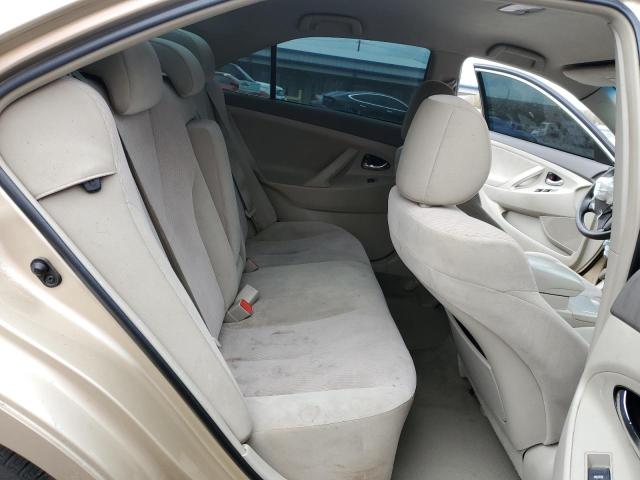 Zdjęcie 10 z aukcji – 2011 TOYOTA CAMRY BASE z VIN 4T1BF3EK2BU751319