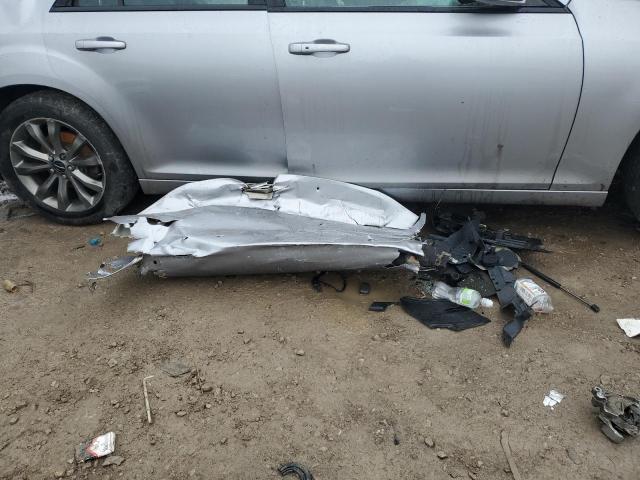 Photo 12 from auction – 2014 CHRYSLER 300 S with VIN 2C3CCAGG6EH297926