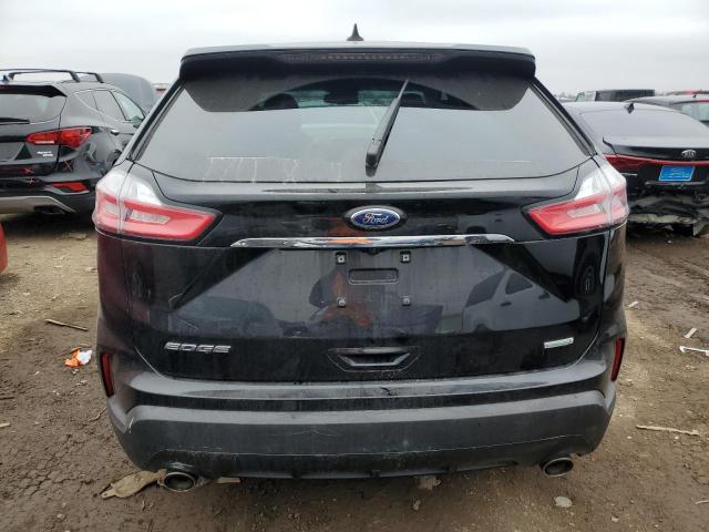 Photo 6 from auction – 2019 FORD EDGE SE with VIN 2FMPK3G92KBC50433