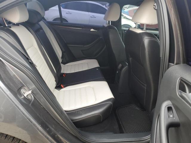 Photo 10 from auction – 2015 VOLKSWAGEN JETTA with VIN 3VWD17AJ6FM418404