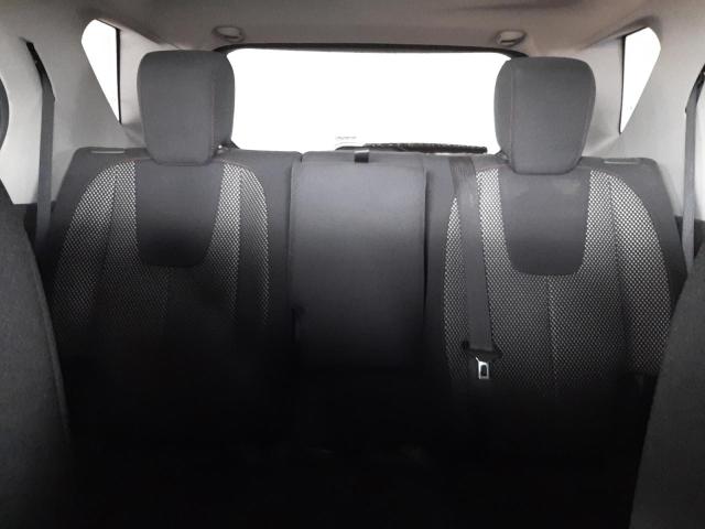 Photo 10 from auction – 2015 CHEVROLET EQUINOX LT with VIN 2GNALBEK9F6339106