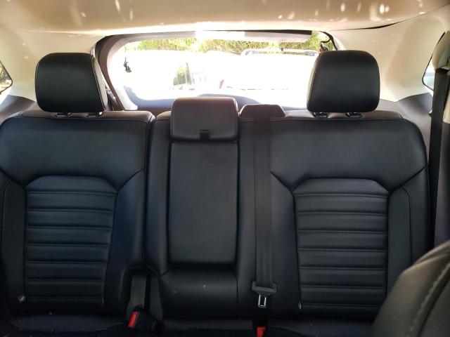Photo 10 from auction – 2020 FORD EDGE SEL with VIN 2FMPK3J98LBA44141