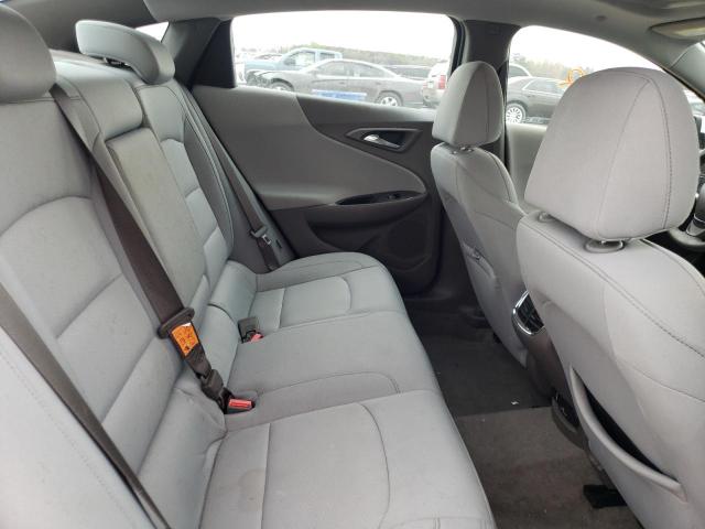 Photo 10 from auction – 2016 CHEVROLET MALIBU LT with VIN 1G1ZE5ST8GF288136