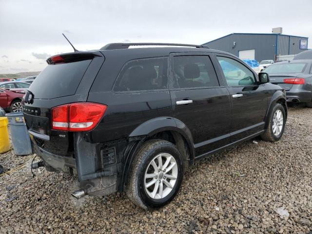 Photo 3 from auction – 2013 DODGE JOURNEY SX with VIN 3C4PDDBG0DT527162