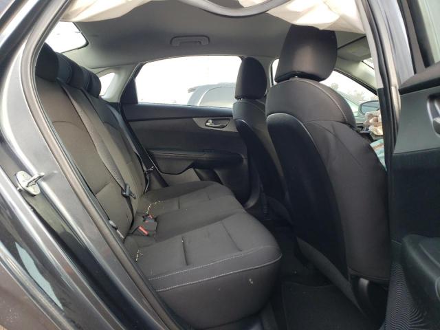 Photo 10 from auction – 2020 KIA FORTE FE with VIN 3KPF24AD1LE173776