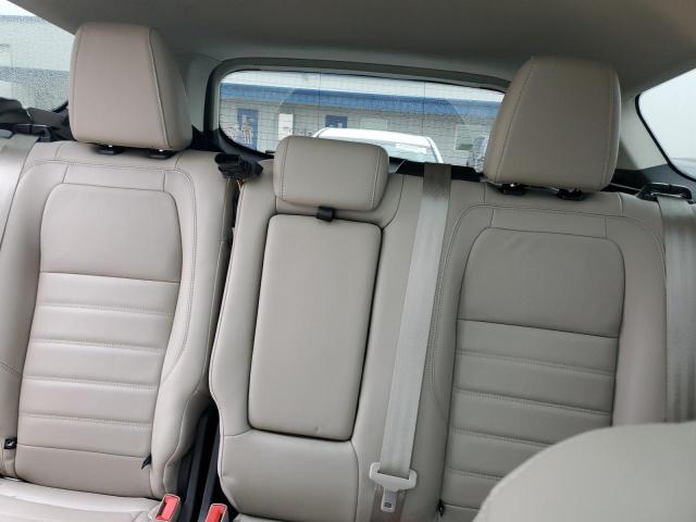 Photo 10 from auction – 2017 FORD ESCAPE TIT with VIN 1FMCU9JDXHUB50074