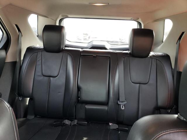 Photo 10 from auction – 2012 CHEVROLET EQUINOX LT with VIN 2GNFLGE53C6224378