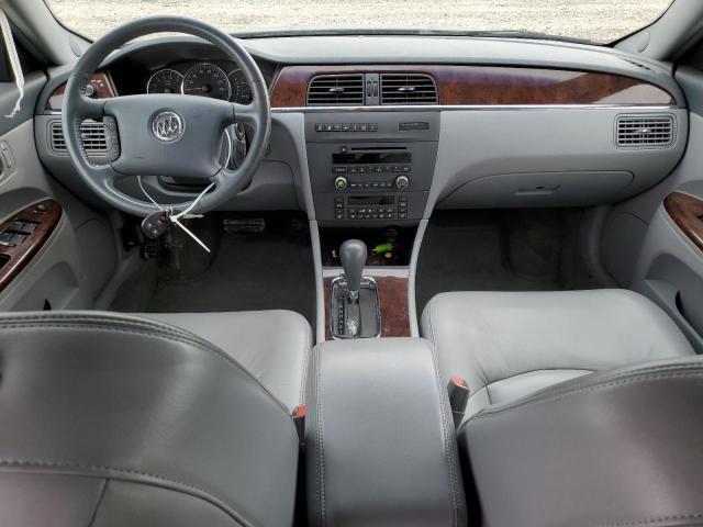 Zdjęcie 8 z aukcji – 2007 BUICK LACROSSE C z VIN 2G4WD582971104353