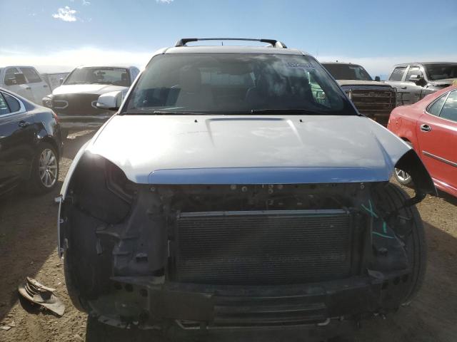 Photo 5 from auction – 2011 GMC ACADIA DEN with VIN 1GKKVTED9BJ414693