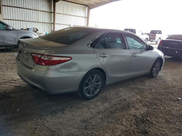 Photo 3 from auction – 2017 TOYOTA CAMRY LE with VIN 4T1BF1FK4HU804744
