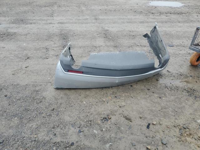 Photo 12 from auction – 2009 CADILLAC CTS with VIN 1G6DF577490170393