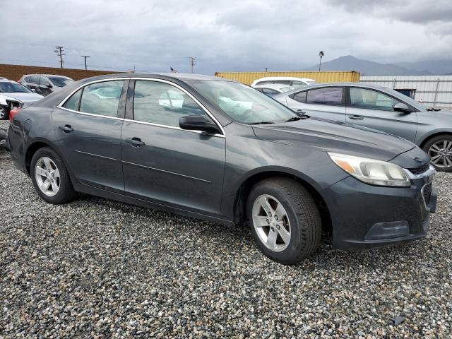 Photo 4 from auction – 2015 CHEVROLET MALIBU LS with VIN 1G11B5SLXFF144060