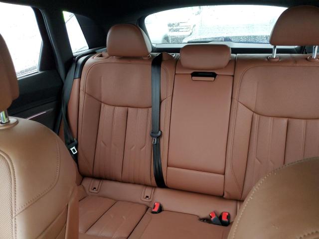 Photo 10 from auction – 2019 AUDI E-TRON PRE with VIN WA1VAAGE9KB014524