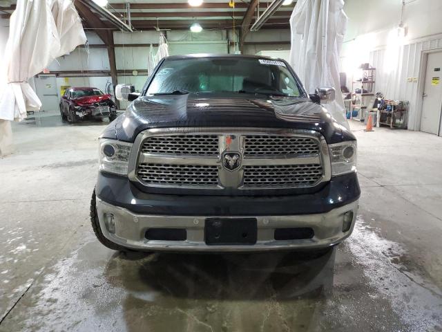 Photo 5 from auction – 2016 RAM 1500 LARAM with VIN 1C6RR7NT6GS399544