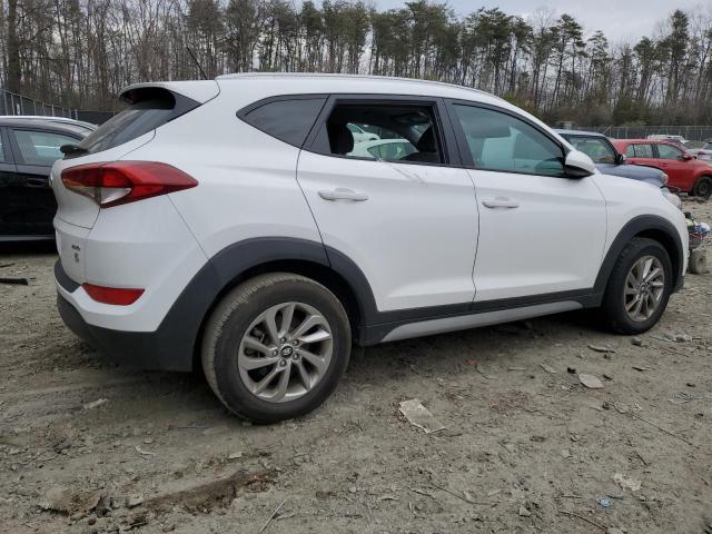 Photo 3 from auction – 2017 HYUNDAI TUCSON LIM with VIN KM8J3CA45HU396327