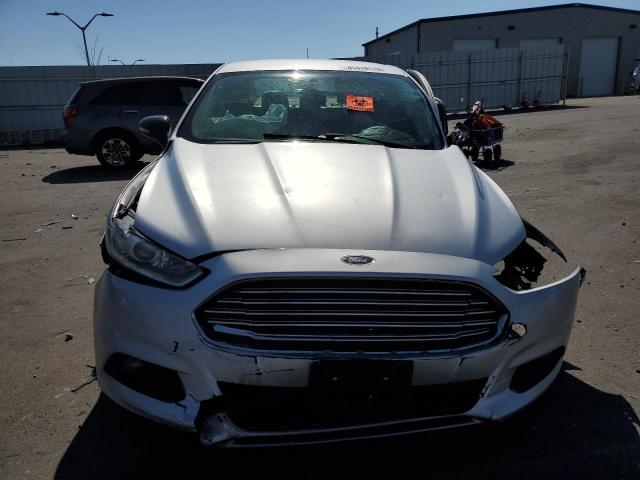Photo 5 from auction – 2015 FORD FUSION SE with VIN 3FA6P0HD9FR228073