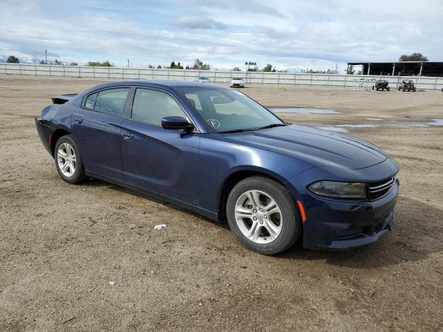 صورة رقم 4 من المزاد - 2015 DODGE CHARGER SE مع VIN 2C3CDXBG0FH893347