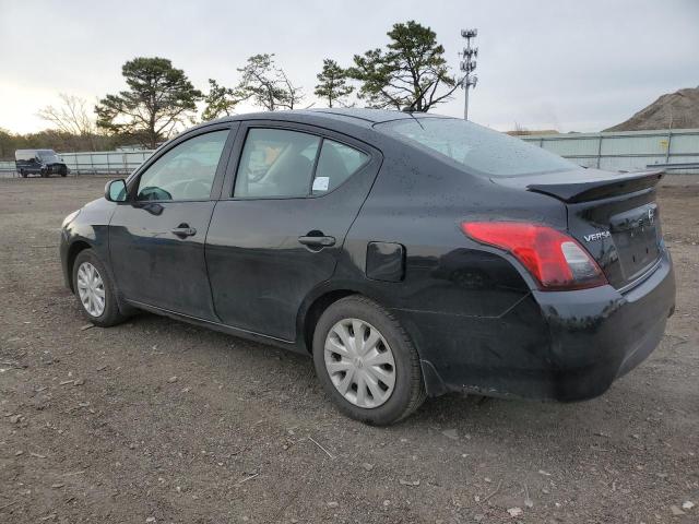 Photo 2 from auction – 2015 NISSAN VERSA S with VIN 3N1CN7AP0FL925475