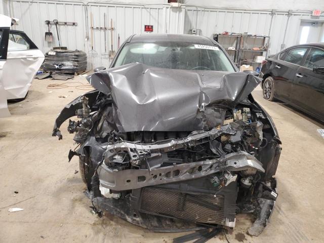 Photo 5 from auction – 2015 FORD FOCUS SE with VIN 1FADP3K28FL308558