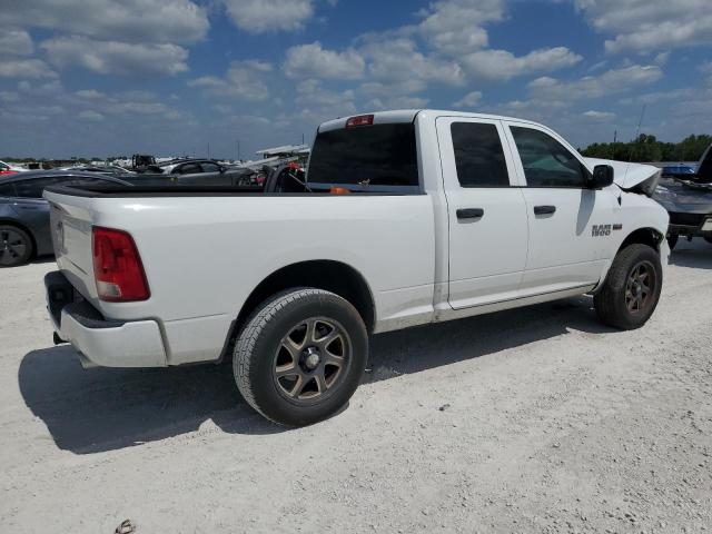 Photo 3 from auction – 2015 RAM 1500 ST with VIN 1C6RR6FT6FS542080
