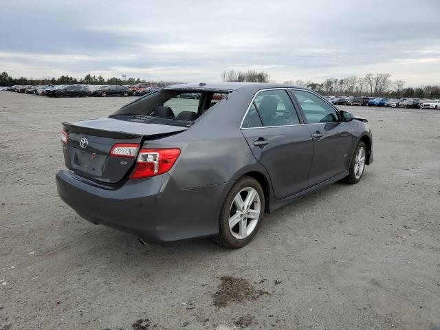 Photo 3 from auction – 2012 TOYOTA CAMRY BASE with VIN 4T1BF1FK4CU125193