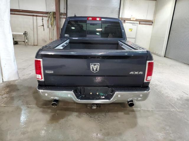 Photo 6 from auction – 2016 RAM 1500 LARAM with VIN 1C6RR7NT6GS399544