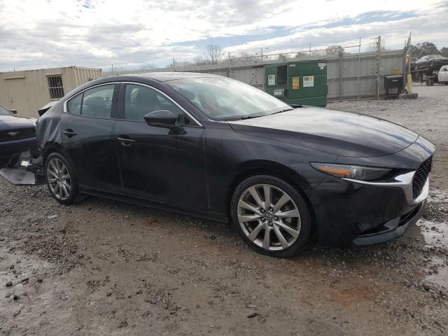 Photo 4 from auction – 2020 MAZDA 3 PREMIUM with VIN 3MZBPAEMXLM116505