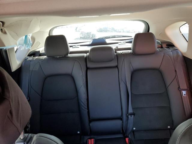 Photo 10 from auction – 2020 MAZDA CX-5 TOURI with VIN JM3KFACM9L0759706