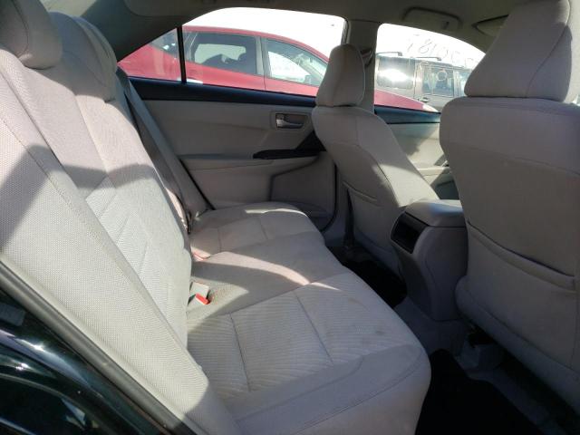 Photo 10 from auction – 2016 TOYOTA CAMRY LE with VIN 4T1BF1FK5GU142252
