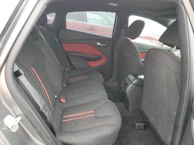 Photo 10 from auction – 2013 DODGE DART SXT with VIN 1C3CDFBAXDD148184