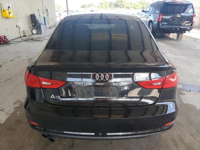Photo 6 from auction – 2015 AUDI A3 PREMIUM with VIN WAUACGFF5F1094926