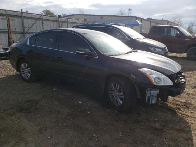Foto 4 de la subasta – 2012 NISSAN ALTIMA BAS con VIN 1N4AL2AP7CC157956