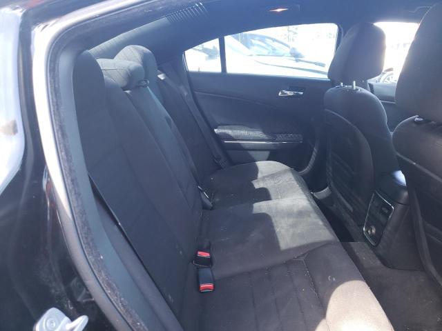 Photo 10 from auction – 2013 DODGE CHARGER SX with VIN 2C3CDXHG2DH655925