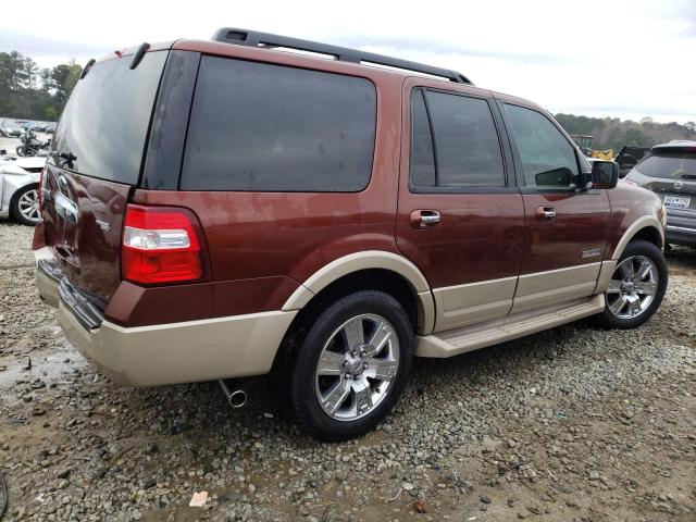 Zdjęcie 3 z aukcji – 2007 FORD EXPEDITION z VIN 1FMFU17537LA41930