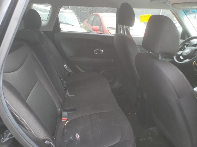 Photo 10 from auction – 2019 KIA SOUL with VIN KNDJN2A27K7015199