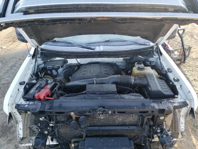 Photo 11 from auction – 2013 FORD F150 SUPER with VIN 1FTFW1ET0DFB77572