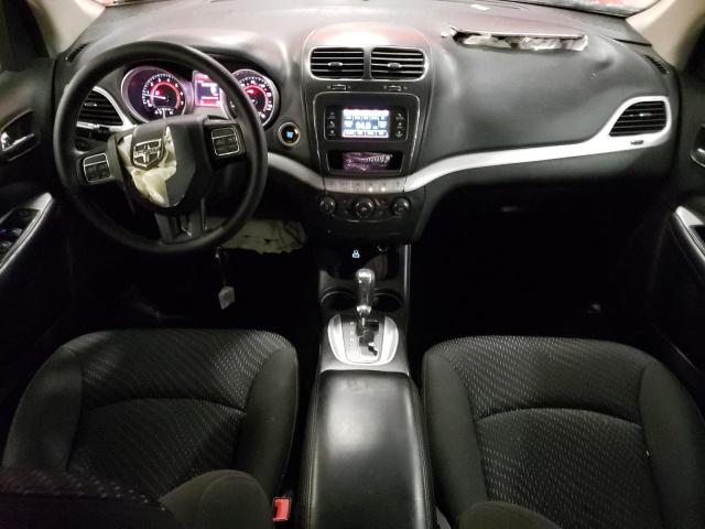 Photo 8 from auction – 2018 DODGE JOURNEY SX with VIN 3C4PDDBG7JT450673