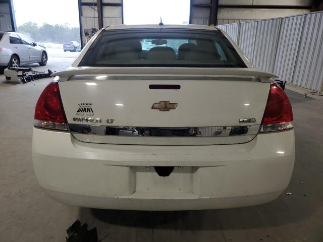 Photo 6 from auction – 2011 CHEVROLET IMPALA LT with VIN 2G1WG5EK1B1271260