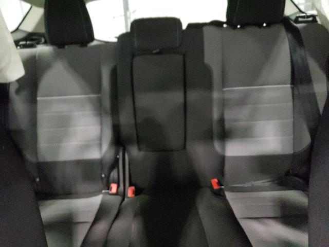 Photo 10 from auction – 2014 FORD ESCAPE SE with VIN 1FMCU9G95EUA07127