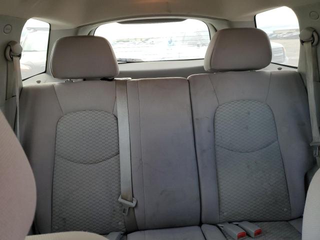 Photo 10 from auction – 2010 CHEVROLET HHR LT with VIN 3GNBABDB1AS603148