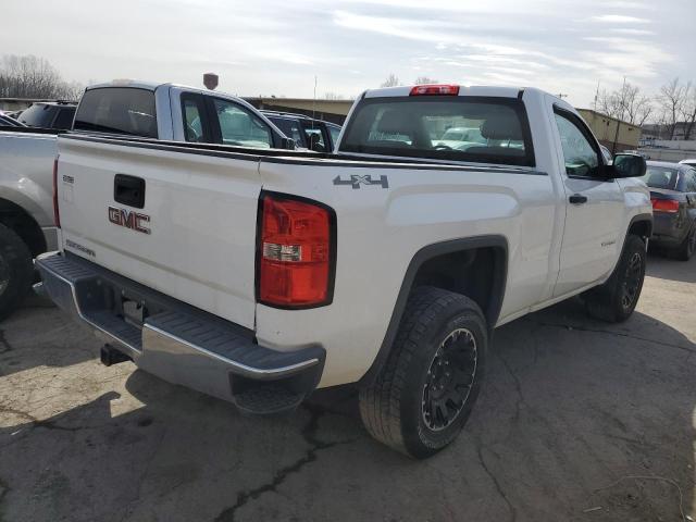 Photo 3 from auction – 2014 GMC SIERRA K15 with VIN 1GTN2TEC9EZ270934