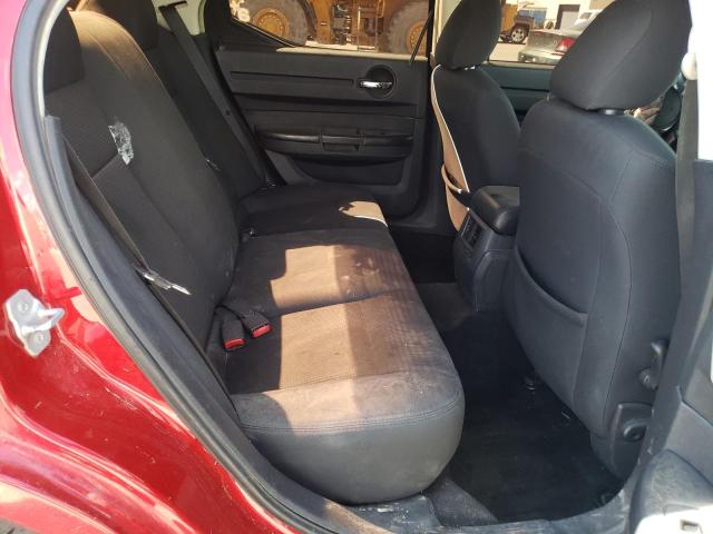 Photo 10 from auction – 2008 DODGE CHARGER with VIN 2B3KA43R68H195201